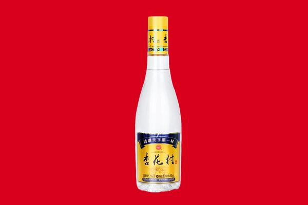 成都青白江区回收杏花村