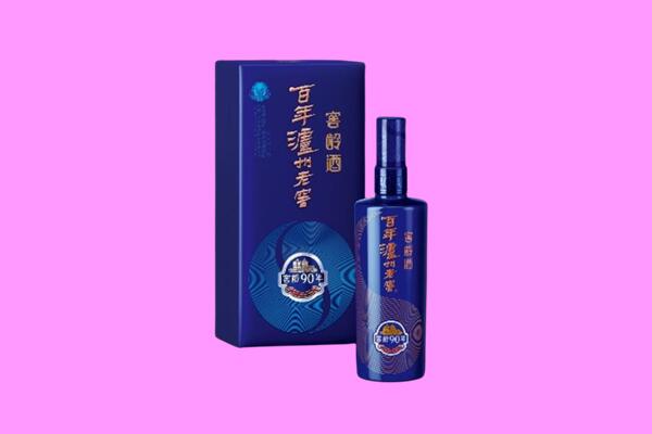 成都青白江区回收泸州老窖