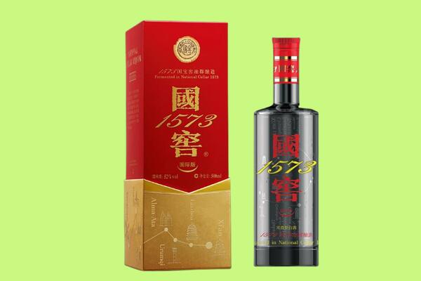 成都青白江区回收国窖