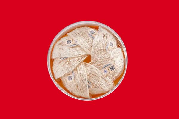 成都青白江区回收燕窝