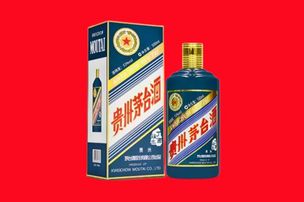 成都青白江区回收虎茅