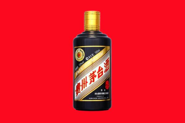 成都青白江区回收茅台酒瓶